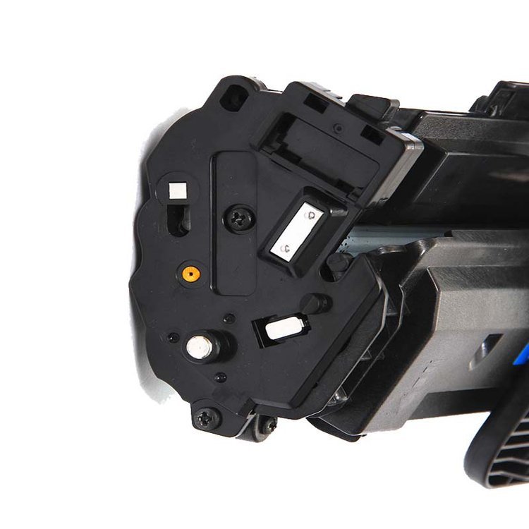 富士樱 FCE-1610D3 黑色硒鼓 商品详情图 2