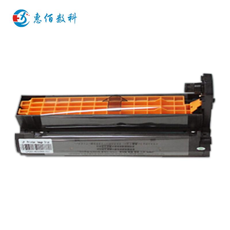 B611n 黑白激光硒鼓/粉盒 商品详情图 1