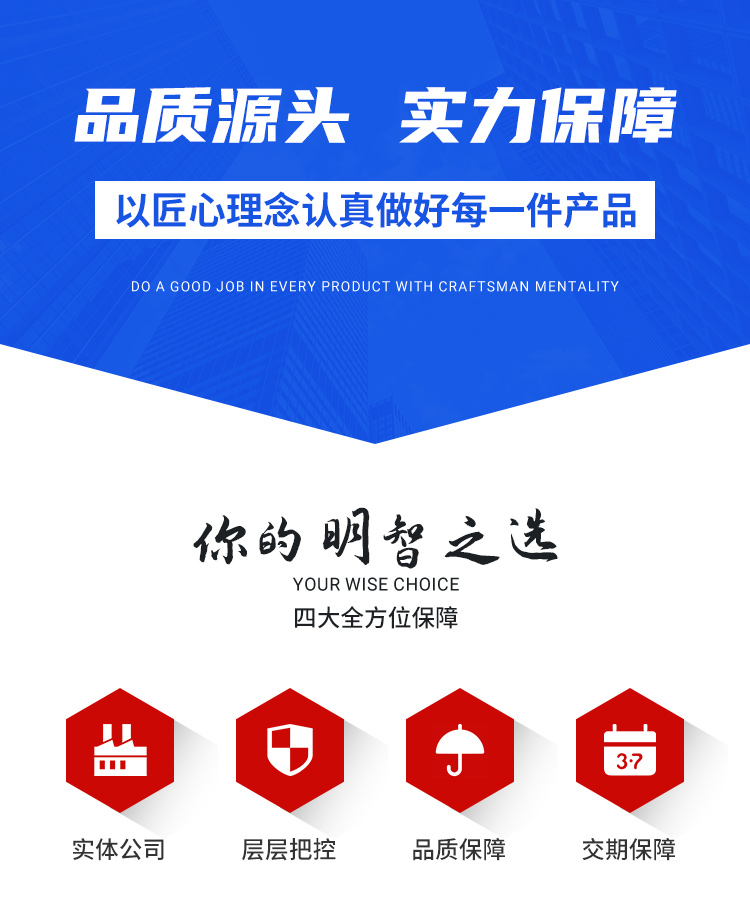 杰彩 W1003AC 黑色硒鼓 商品详情图 1